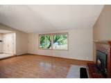 2090 Hawkins Ln - Photo 12