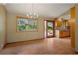 2090 Hawkins Ln - Photo 14