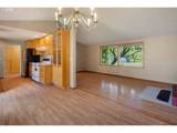 2090 Hawkins Ln - Photo 15