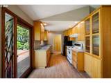 2090 Hawkins Ln - Photo 16