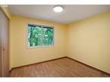 2090 Hawkins Ln - Photo 19