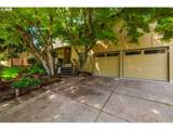 2090 Hawkins Ln - Photo 2
