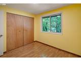 2090 Hawkins Ln - Photo 20
