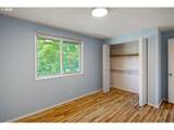 2090 Hawkins Ln - Photo 22