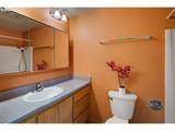 2090 Hawkins Ln - Photo 23