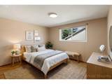 2090 Hawkins Ln - Photo 24