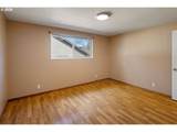 2090 Hawkins Ln - Photo 26
