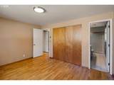 2090 Hawkins Ln - Photo 27