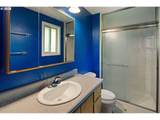 2090 Hawkins Ln - Photo 28