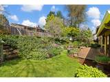 2090 Hawkins Ln - Photo 31