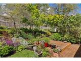 2090 Hawkins Ln - Photo 33