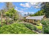 2090 Hawkins Ln - Photo 34