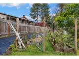 2090 Hawkins Ln - Photo 35