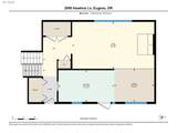 2090 Hawkins Ln - Photo 36