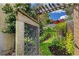 2090 Hawkins Ln - Photo 39