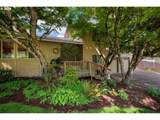 2090 Hawkins Ln - Photo 4