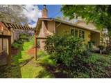 2090 Hawkins Ln - Photo 5