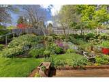 2090 Hawkins Ln - Photo 6