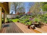 2090 Hawkins Ln - Photo 7