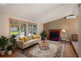 2090 Hawkins Ln - Photo 8
