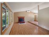 2090 Hawkins Ln - Photo 9