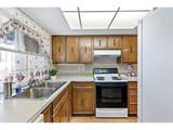 1925 Harvard Dr - Photo 14