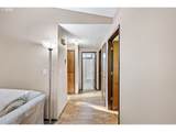 1925 Harvard Dr - Photo 15