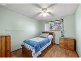1925 Harvard Dr - Photo 18