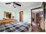 1925 Harvard Dr - Photo 24