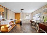 1925 Harvard Dr - Photo 27