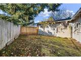 1925 Harvard Dr - Photo 32
