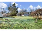 1925 Harvard Dr - Photo 35