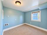 850 Centennial Blvd - Photo 11