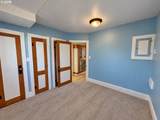 850 Centennial Blvd - Photo 12