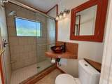 850 Centennial Blvd - Photo 13