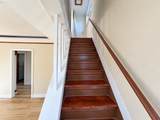 850 Centennial Blvd - Photo 14