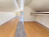 850 Centennial Blvd - Photo 15