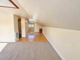 850 Centennial Blvd - Photo 16