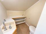 850 Centennial Blvd - Photo 17