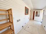 850 Centennial Blvd - Photo 19