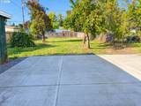 850 Centennial Blvd - Photo 21