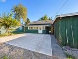 850 Centennial Blvd - Photo 22