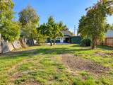 850 Centennial Blvd - Photo 23