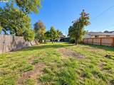 850 Centennial Blvd - Photo 24