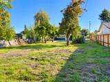 850 Centennial Blvd - Photo 25
