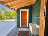 850 Centennial Blvd - Photo 26