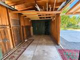 850 Centennial Blvd - Photo 27