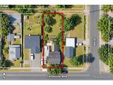 850 Centennial Blvd - Photo 28