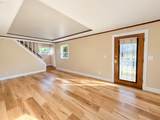 850 Centennial Blvd - Photo 4