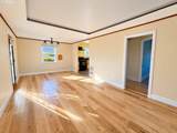 850 Centennial Blvd - Photo 5